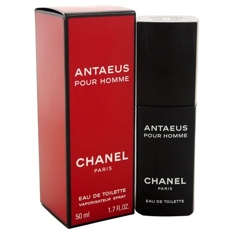 chanel antaeus cologne pour homme|Chanel antaeus alternative.